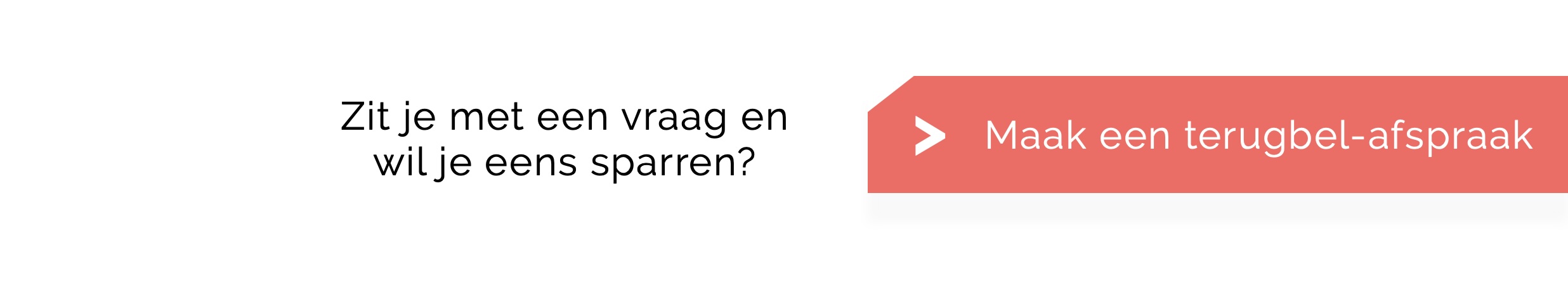Terugbelafafspraak maken voor met tips voor je de positionering van je afdeling communicatie