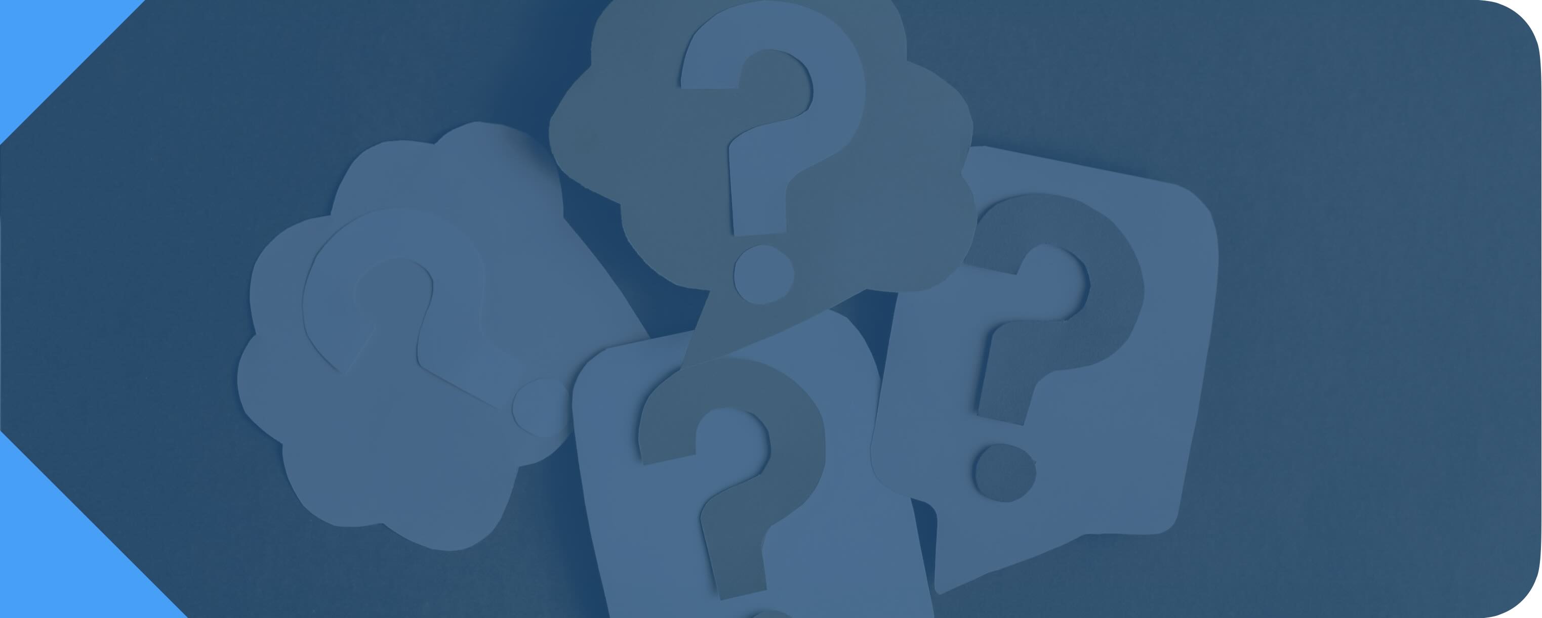 Meer effect als communicatieafdeling? Stel jezelf eens een paar vragen