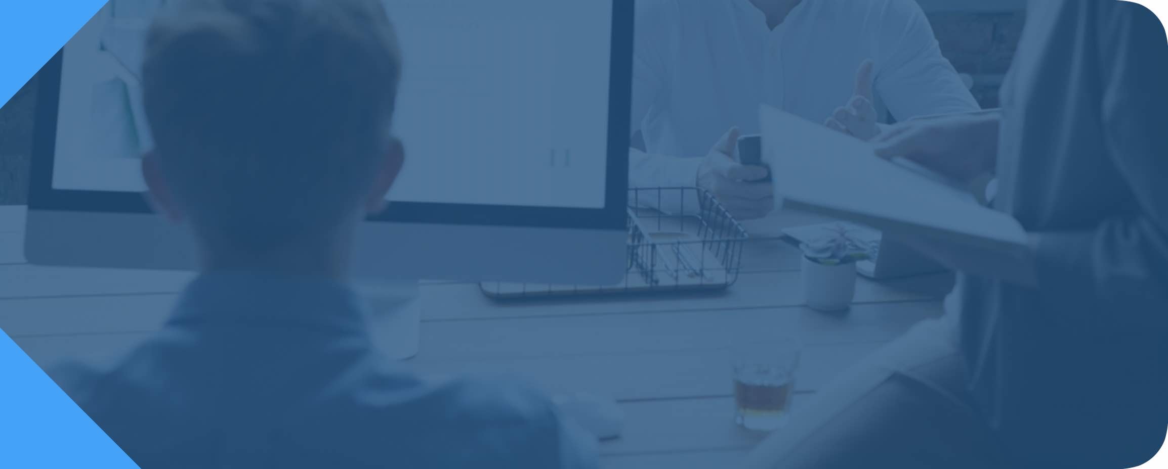 Evalueren als legitimatie voor de communicatieafdeling